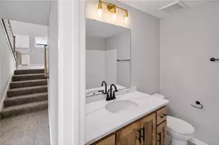 1150 178th St, Hammond, WI 54015 - Photo 14