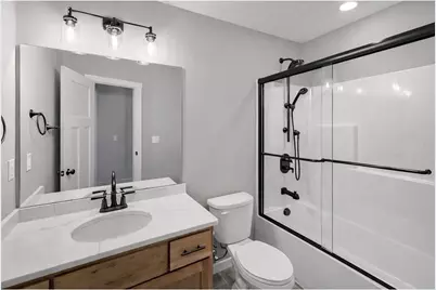 1150 178th Street, Hammond Township, WI 54015 - Photo 16