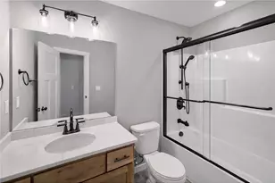 1150 178th St, Hammond Township, WI 54015 - Photo 16