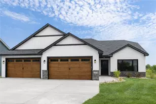 1150 178th St, Hammond Township, WI 54015 - Photo 2