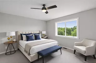 1150 178th St, Hammond Township, WI 54015 - Photo 14