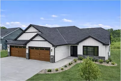 1150 178th Street, Hammond, WI 54015 - Photo 2