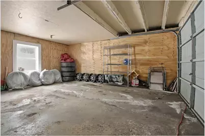 120 Brickyard Road, Menomonie, WI 54751 - Photo 22