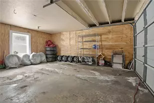 120 Brickyard Rd, Menomonie, WI 54751 - Photo 22