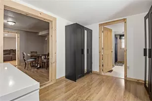 120 Brickyard Rd, Menomonie, WI 54751 - Photo 12