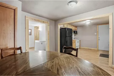 120 Brickyard Road, Menomonie, WI 54751 - Photo 10