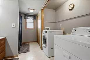 120 Brickyard Rd, Menomonie, WI 54751 - Photo 18