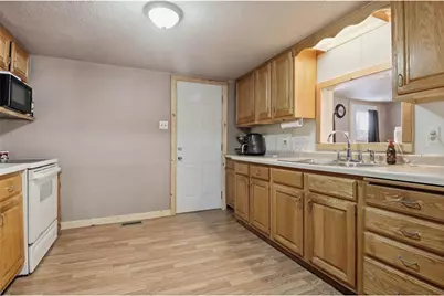 120 Brickyard Road, Menomonie, WI 54751 - Photo 8