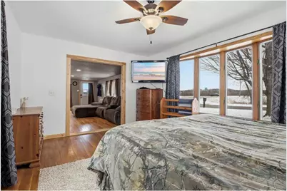 120 Brickyard Road, Menomonie, WI 54751 - Photo 14