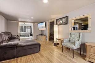 120 Brickyard Rd, Menomonie, WI 54751 - Photo 6