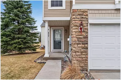 15422 Foster Drive, Hugo, MN 55038 - Photo 4