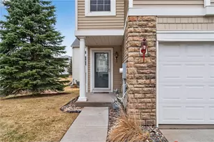 15422 Foster Dr, Hugo, MN 55038 - Photo 4