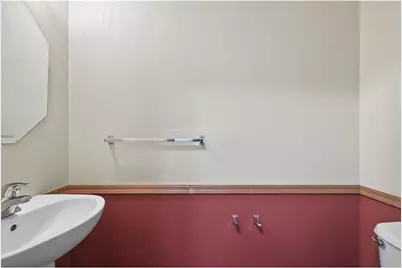 15422 Foster Drive, Hugo, MN 55038 - Photo 26