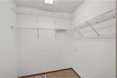 15422 Foster Drive, Hugo, MN 55038 - Photo 18