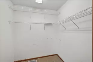 15422 Foster Dr, Hugo, MN 55038 - Photo 18