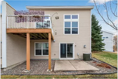 15422 Foster Drive, Hugo, MN 55038 - Photo 30