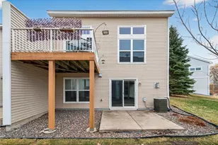 15422 Foster Dr, Hugo, MN 55038 - Photo 30