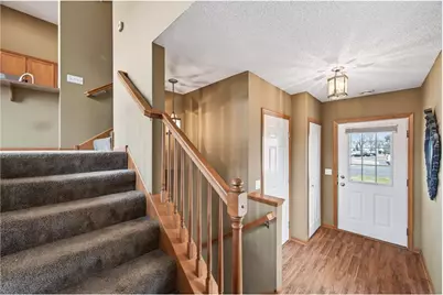 15422 Foster Drive, Hugo, MN 55038 - Photo 6