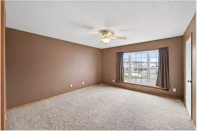 15422 Foster Drive, Hugo, MN 55038 - Photo 16