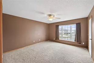 15422 Foster Dr, Hugo, MN 55038 - Photo 16