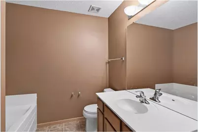 15422 Foster Drive, Hugo, MN 55038 - Photo 20