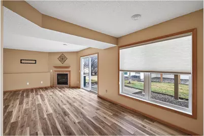 15422 Foster Drive, Hugo, MN 55038 - Photo 24