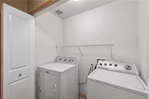 15422 Foster Dr, Hugo, MN 55038 - Photo 28