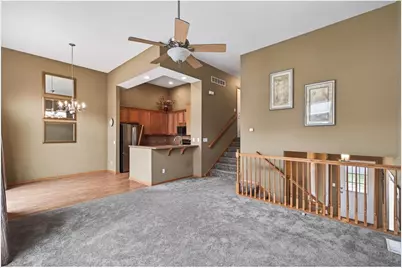 15422 Foster Drive, Hugo, MN 55038 - Photo 8