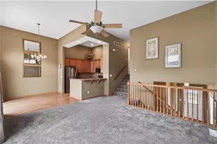 15422 Foster Dr, Hugo, MN 55038 - Photo 8