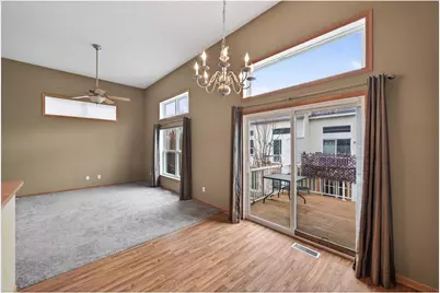 15422 Foster Drive, Hugo, MN 55038 - Photo 10