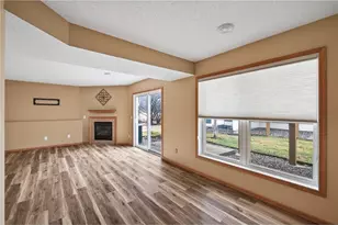 15422 Foster Dr, Hugo, MN 55038 - Photo 24