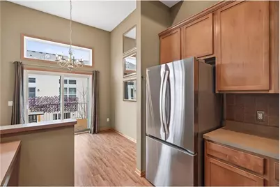 15422 Foster Drive, Hugo, MN 55038 - Photo 14