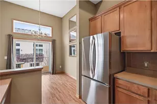 15422 Foster Dr, Hugo, MN 55038 - Photo 14