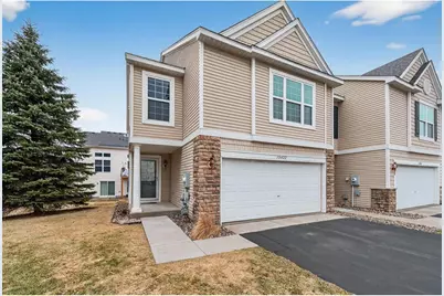 15422 Foster Drive, Hugo, MN 55038 - Photo 2