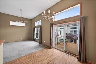 15422 Foster Dr, Hugo, MN 55038 - Photo 10