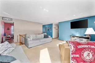 850 25 1/2 Ave, Cumberland, WI 54829 - Photo 10