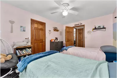 850 25 1/2 Avenue, Cumberland, WI 54829 - Photo 14