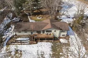 850 25 1/2 Ave, Cumberland, WI 54829 - Photo 60