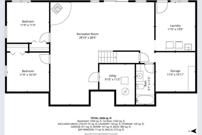 850 25 1/2 Avenue, Cumberland, WI 54829 - Photo 64