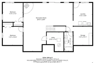 850 25 1/2 Ave, Cumberland, WI 54829 - Photo 64