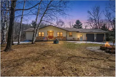 850 25 1/2 Avenue, Cumberland, WI 54829 - Photo 2