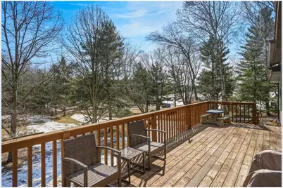 850 25 1/2 Avenue, Cumberland, WI 54829 - Photo 48