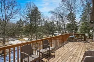 850 25 1/2 Ave, Cumberland, WI 54829 - Photo 48