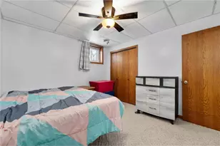 850 25 1/2 Ave, Cumberland, WI 54829 - Photo 28