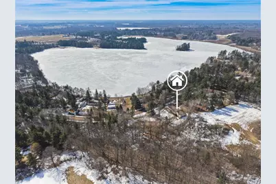 850 25 1/2 Avenue, Cumberland, WI 54829 - Photo 54