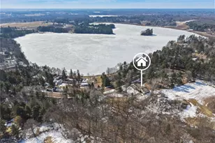 850 25 1/2 Ave, Cumberland, WI 54829 - Photo 54