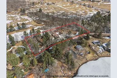 850 25 1/2 Avenue, Cumberland, WI 54829 - Photo 58