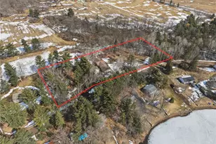 850 25 1/2 Ave, Cumberland, WI 54829 - Photo 58