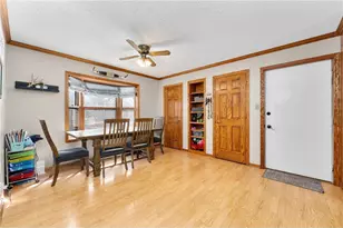 850 25 1/2 Ave, Cumberland, WI 54829 - Photo 26