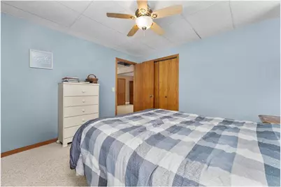 850 25 1/2 Avenue, Cumberland, WI 54829 - Photo 30